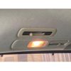 nissan serena 2008 CFJ1564678 image 23
