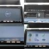 nissan x-trail 2012 -NISSAN--X-Trail NT31--241302---NISSAN--X-Trail NT31--241302- image 22