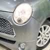 daihatsu mira-gino 2008 quick_quick_L650S_L650S-0079069 image 13