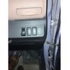 daihatsu mira-cocoa 2014 CFJ1730087 image 17