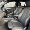 bmw x2 2019 -BMW--BMW X2 LDA-YK20--WBAYK720205N80547---BMW--BMW X2 LDA-YK20--WBAYK720205N80547- image 4