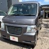honda vamos 2017 CFJ1570865 image 1