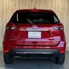 nissan x-trail 2017 -NISSAN--X-Trail DAA-HNT32--HNT32-162327---NISSAN--X-Trail DAA-HNT32--HNT32-162327- image 17