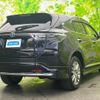 toyota harrier 2016 quick_quick_DBA-ZSU60W_ZSU60-0080236 image 3