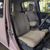 daihatsu mira-cocoa 2017 -DAIHATSU--Mira Cocoa L675S--0222240---DAIHATSU--Mira Cocoa L675S--0222240- image 13