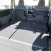 honda freed-plus 2017 CFJ1677724 image 10