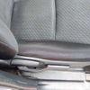 toyota ractis 2011 646828-F2024060016F-10 image 16