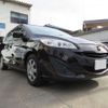 mazda premacy 2013 -MAZDA 【名古屋 307ｾ 839】--Premacy DBA-CWFFW--CWFFW-102379---MAZDA 【名古屋 307ｾ 839】--Premacy DBA-CWFFW--CWFFW-102379- image 32