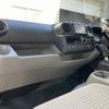 toyota toyoace 2013 CFJ1641473 image 20