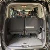 nissan serena 2019 -NISSAN--Serena DAA-GFC27--GFC27-162940---NISSAN--Serena DAA-GFC27--GFC27-162940- image 9