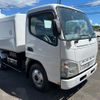 mitsubishi-fuso canter 2007 GOO_NET_EXCHANGE_0804186A30240719W001 image 23