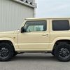 suzuki jimny 2019 -SUZUKI--Jimny 3BA-JB64W--JB64W-117742---SUZUKI--Jimny 3BA-JB64W--JB64W-117742- image 22