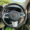 daihatsu boon 2018 -DAIHATSU--Boon 5BA-M700S--M700S-0017361---DAIHATSU--Boon 5BA-M700S--M700S-0017361- image 16