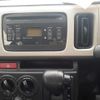 mazda carol 2019 -MAZDA--Carol HB36S-231649---MAZDA--Carol HB36S-231649- image 11