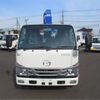 mazda titan 2023 -MAZDA 【相模 100ﾀ 150】--Titan 2RG-LKR88R--LKR88R-7000649---MAZDA 【相模 100ﾀ 150】--Titan 2RG-LKR88R--LKR88R-7000649- image 2