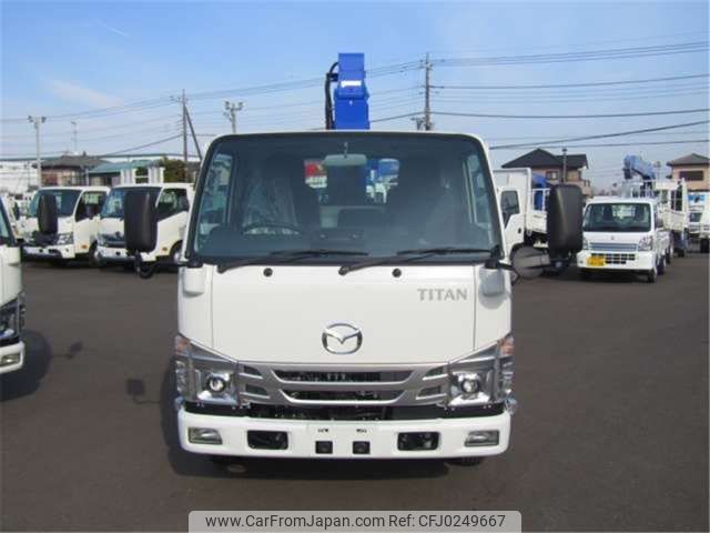 mazda titan 2023 -MAZDA 【相模 100ﾀ 150】--Titan 2RG-LKR88R--LKR88R-7000649---MAZDA 【相模 100ﾀ 150】--Titan 2RG-LKR88R--LKR88R-7000649- image 2