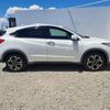 honda vezel 2015 -HONDA--VEZEL DBA-RU1--RU1-1100249---HONDA--VEZEL DBA-RU1--RU1-1100249- image 6