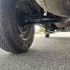 suzuki carry-truck 2006 quick_quick_EBD-DA65T_DA65T-104254 image 12