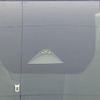 nissan note 2022 -NISSAN--Note 6AA-E13--E13-070709---NISSAN--Note 6AA-E13--E13-070709- image 3