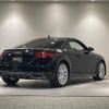 audi tt 2019 -AUDI--Audi TT ABA-FVCHHF--TRUZZZFV0K1008512---AUDI--Audi TT ABA-FVCHHF--TRUZZZFV0K1008512- image 15