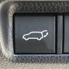 toyota rav4 2019 -TOYOTA--RAV4 6BA-MXAA54--MXAA54-4005377---TOYOTA--RAV4 6BA-MXAA54--MXAA54-4005377- image 3