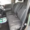 honda n-box 2020 quick_quick_JF3_JF3-1530873 image 14
