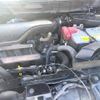 nissan x-trail 2015 quick_quick_NT32_NT32-527305 image 20