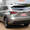 lexus nx 2016 quick_quick_AYZ10_AYZ10-1013589 image 3