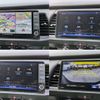 honda fit 2020 CFJ1569908 image 15