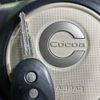 daihatsu mira-cocoa 2016 -DAIHATSU--Mira Cocoa DBA-L675S--L675S-0212209---DAIHATSU--Mira Cocoa DBA-L675S--L675S-0212209- image 4