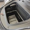 porsche porsche-others 2021 -PORSCHE--Porsche 7BA-982L40--WP0ZZZ98ZMS235315---PORSCHE--Porsche 7BA-982L40--WP0ZZZ98ZMS235315- image 9