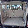suzuki every-wagon 2011 GOO_JP_700116120430250719004 image 6