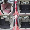 nissan dayz 2020 -NISSAN--DAYZ 5BA-B43W--B43W-0100740---NISSAN--DAYZ 5BA-B43W--B43W-0100740- image 6
