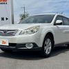 subaru outback 2011 -SUBARU--Legacy OutBack DBA-BR9--BR9-062837---SUBARU--Legacy OutBack DBA-BR9--BR9-062837- image 10