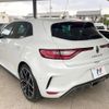 renault megane 2019 quick_quick_BBM5P_VF1RFB002J0775188 image 17
