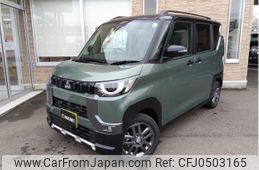 mitsubishi delica-mini 2024 -MITSUBISHI--Delica Mini 5AA-B37A--B37A-0601***---MITSUBISHI--Delica Mini 5AA-B37A--B37A-0601***-