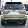 subaru forester 2008 CFJ1662402 image 6