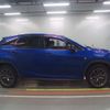 lexus rx 2018 -LEXUS 【野田 301ぬ3582】--Lexus RX AGL25W-0008054---LEXUS 【野田 301ぬ3582】--Lexus RX AGL25W-0008054- image 4