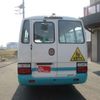 hino liesse 2016 -HINO--Hino Liesse SKG-XZB50M--XZB50M-0008468---HINO--Hino Liesse SKG-XZB50M--XZB50M-0008468- image 10