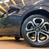 honda vezel 2015 -HONDA--VEZEL DAA-RU3--RU3-1064654---HONDA--VEZEL DAA-RU3--RU3-1064654- image 12