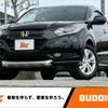 honda vezel 2016 -HONDA--VEZEL DBA-RU1--RU1-1211674---HONDA--VEZEL DBA-RU1--RU1-1211674- image 1