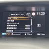 nissan serena 2019 -NISSAN--Serena DAA-HFC27--HFC27-042064---NISSAN--Serena DAA-HFC27--HFC27-042064- image 21