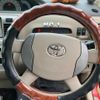 toyota raum 2004 -TOYOTA--Raum CBA-NCZ25--NCZ25-0009890---TOYOTA--Raum CBA-NCZ25--NCZ25-0009890- image 11