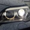 bmw 5-series 2016 -BMW--BMW 5 Series DBA-XG20--WBA5A32020D793082---BMW--BMW 5 Series DBA-XG20--WBA5A32020D793082- image 11