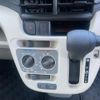 daihatsu move 2016 -DAIHATSU--Move DBA-LA150S--LA150S-0074981---DAIHATSU--Move DBA-LA150S--LA150S-0074981- image 16