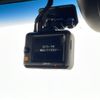 honda n-box 2019 -HONDA--N BOX DBA-JF3--JF3-2102126---HONDA--N BOX DBA-JF3--JF3-2102126- image 7
