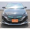 toyota prius-phv 2018 -TOYOTA--Prius PHV DLA-ZVW52--ZVW52-3085244---TOYOTA--Prius PHV DLA-ZVW52--ZVW52-3085244- image 8