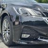 toyota crown 2017 -TOYOTA--Crown AWS210--6122553---TOYOTA--Crown AWS210--6122553- image 16