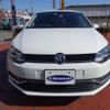 volkswagen polo 2016 -VOLKSWAGEN--VW Polo 6RCJZ--GY272044---VOLKSWAGEN--VW Polo 6RCJZ--GY272044- image 2