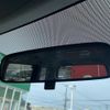 toyota voxy 2012 -TOYOTA--Voxy DBA-ZRR75W--ZRR75W-0095364---TOYOTA--Voxy DBA-ZRR75W--ZRR75W-0095364- image 14